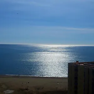 benalmadena-puerto.hotelsinnerja.org/