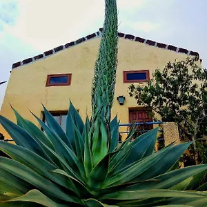 casa-tara-ii.in-canary-islands.com/