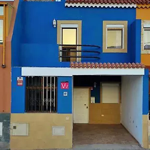 la-casa-azul-del-ocaso.in-canary-islands.com/
