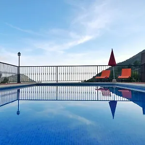 villa-bonita-nerja.1costadelsol.com/