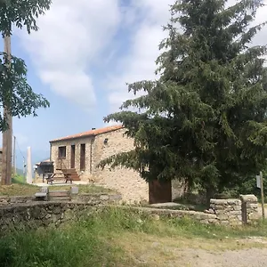 cal-mureu-pardines.catalonia-hotels.com/